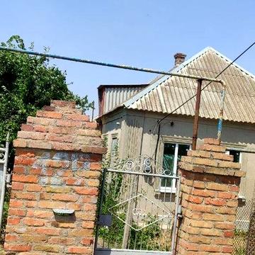 Продам будинок в селі Куцуруб, Очаківська, 129
