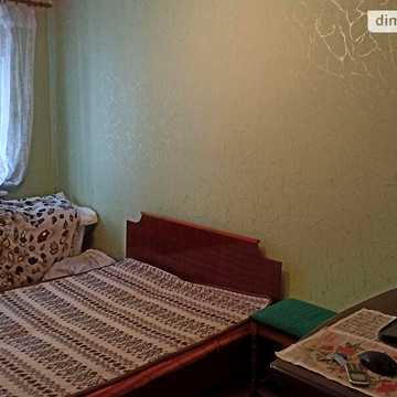 Продаж 2к Квартира Миру проспект