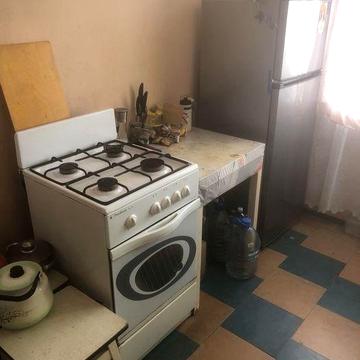 Здам 1 кімнатну кв. в районі Калинова- Софіі Ковалевськоі