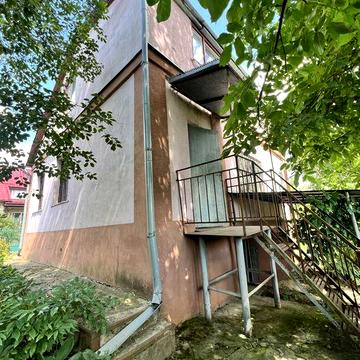 Продаж садового будинку, р-н Лезнево-1, вул. Хвиляста