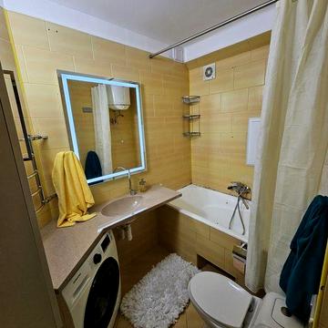 Здам 3-х кімнатну кв вул.Бойчука 13