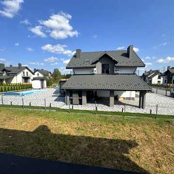 Продається двоповерховий будинок у  Proud Hills – Бірки