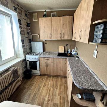 Оренда 1к кв Миру 21