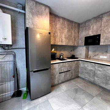 Сдам квартиру наТаирова, новый дом
