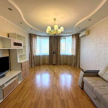 1 ком.квартиру_ ЖК Бастма_Вильямса_Таирова_газ плита