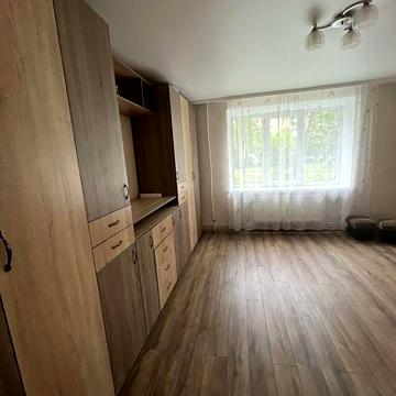 Продам 1 кім.квартиру