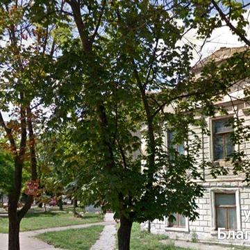 Продаю 1к квартиру Никольская р-н,,Варваровского моста