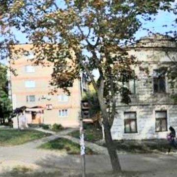 Продаю 1к квартиру Никольская р-н,,Варваровского моста