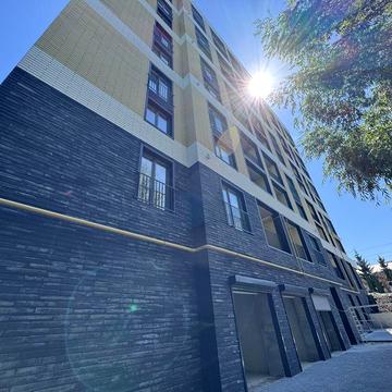 Продам 2-кімнатну квартиру, вул Озерна, ЖК Агора 7 ЖК Агора 7