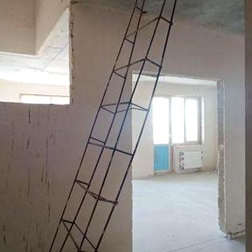 Продаж дворівневої квартири від власника ЖК Патріотика