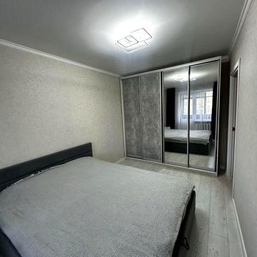 Сдається квартира 2х кімнатна в центрі міста