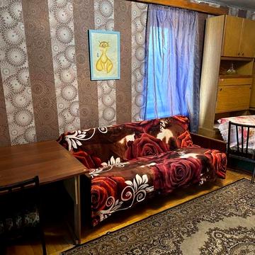 Оренда однокімнатної квартири Вишенька Політехнічний університет.ВСП "Технологічно-промисловий фаховий коледж