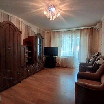 Продаю 2к/к  Херсонское Шоссе