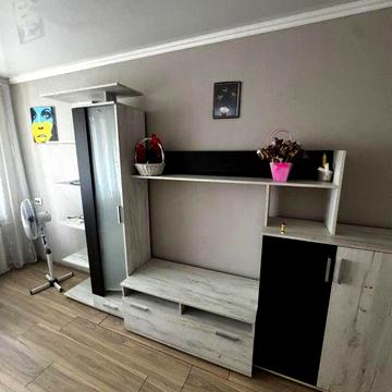 Аренда  2 к довготривала (посуточна )