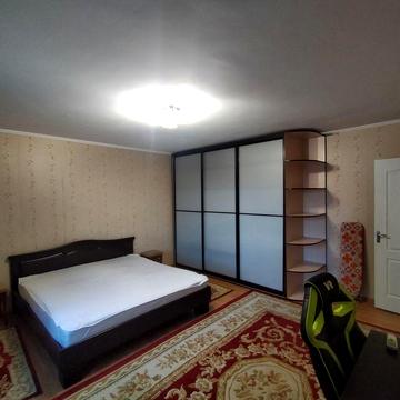 Сдам 2 х ком Дарницкий бульвар 8, метро Дарница пешком