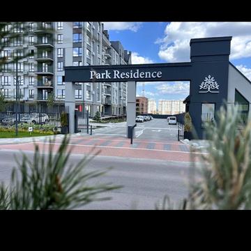 None 35000.0 USD