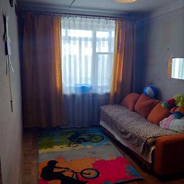 Продаж 2кім.кв. вул. Шевченка ( Р1)