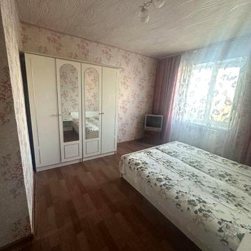 Здам в оренду двокімнатну квартиру район епіцентру місто Кропивницький