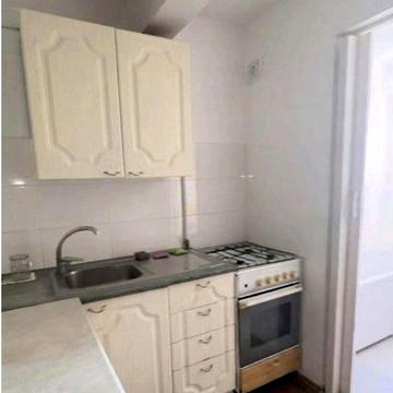 Продам 2 ком кв, Центр, ул Николаевская(Короленк