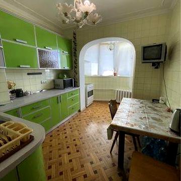 Сдам 2 комн Королева /Вильямса 12 000