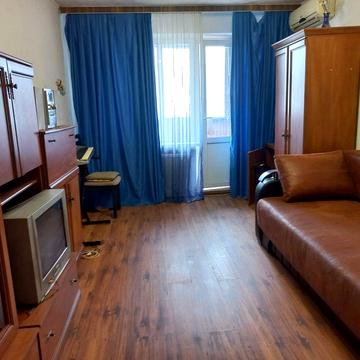 Оренда 2к кв, Оболонь, вул. Архипенка 8а
