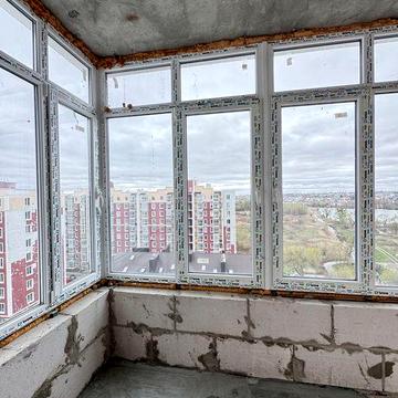 Гостомель Суперціна 1к без ремонту Газове опалення Без комісіі