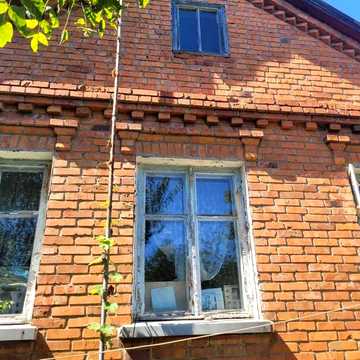 Продам дом на Журавлівці