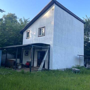 Продам будинок Нові Петрівці з ремонтом та меблями