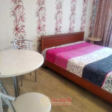 Миколаївська дорога, 297, Пересипський район, Одеса, Одеська область 21000.0 USD
