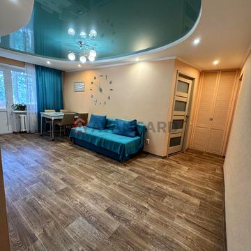 Суворова вул., 11а, Чечелівський, Дніпро, Дніпропетровська 48000.0 USD