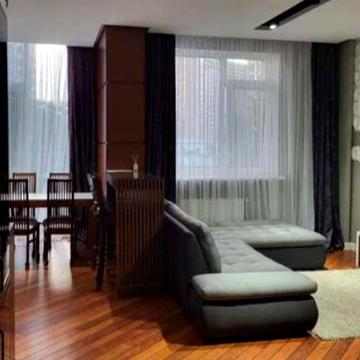 Продаж,  Квартира,  1 комната,  42 м²,  ЖК 6 Жемчужина,  Гагаринское Плато,  Аркадия,  Одесса