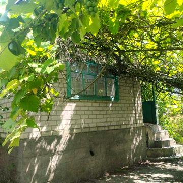 Продам дачу Сади-6, поряд Кременчуцьке море, Дніпро.