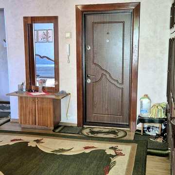 Продаж 4к Квартира 15-го Квітня вулиця