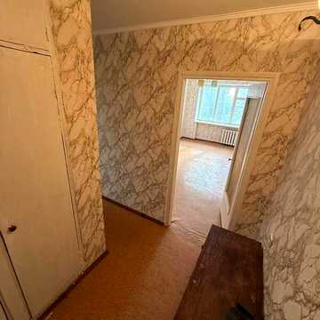 Продаж 2к Квартира Богоявленський проспект