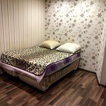 Сдам 1 комнатную квартиру. Черемушки