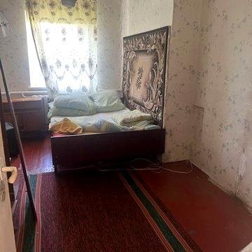 Продам будинок в Лисянці