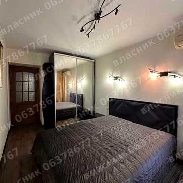 3-к квартира 64 м², цегла, 3 поверх, від власника, р-н Градецький