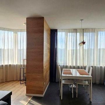 Продаж 3-к квартири ЖК Едем, вул.Чубинського, Бровари, Держ.програми