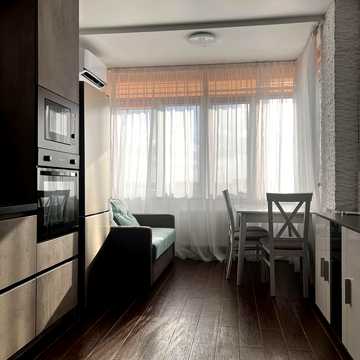 Данила Щербаківського вул. (Щербакова), 52