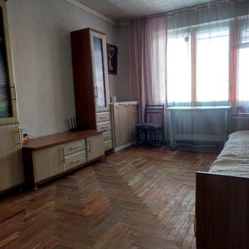 Продається 2 кім квартира, вул. Українська, м. Запоріжжя