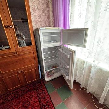 1к.кв. пр.Слобожанский, м/семейка