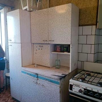 РЕАЛЬНАЯ! Сдам 2к.кв пр.Слобожанский