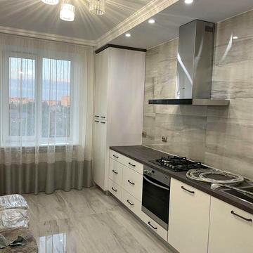 Оренда однокімнатноі квартири