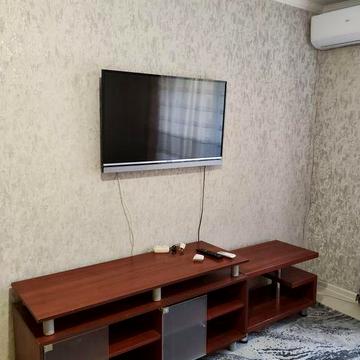 1 кімнатна  від власника