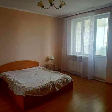 Оренда 1к квартири в ЖК "Парковий" на бул. Миколи Руденка