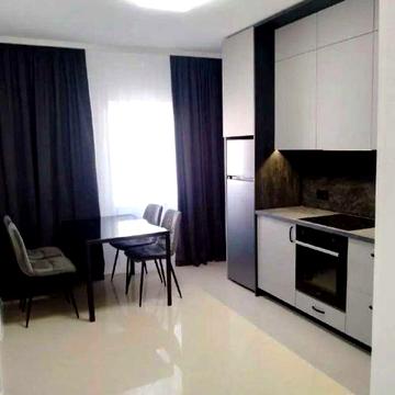 ОРЕНДА 1-кім квартира вул Велива Китаївськам, 53 м. Деміївська Голосіївський район.