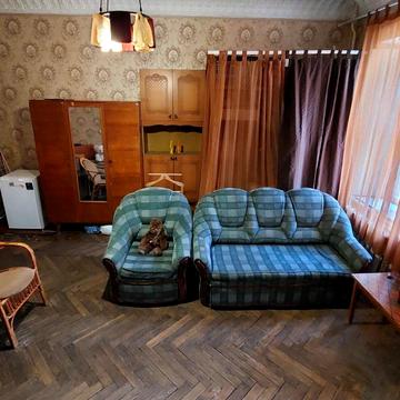 Гоголя вул., 9