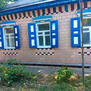 Здам будинок в оренду