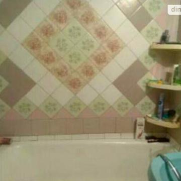 Продаж 1к Квартира Вячеслава чорновола