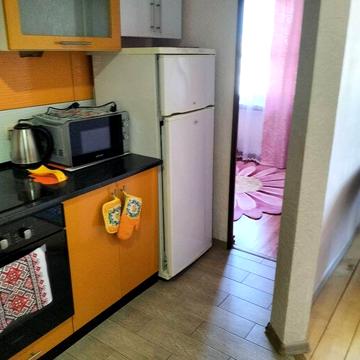 Здається в оренду квартира в Трускавці.